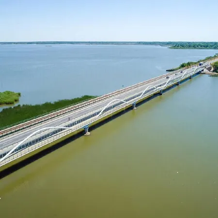 Opustisza7 Tiszafüred