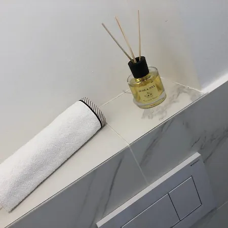 Opustisza7 Tiszafüred