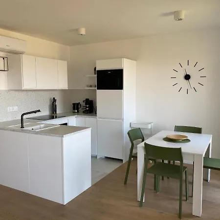 Opustisza7 Tiszafüred